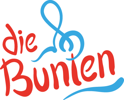 Die Bunten