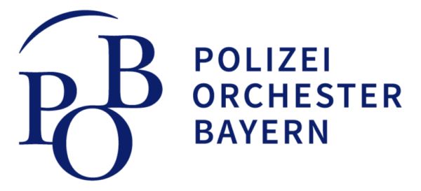 Eintrittskarte Benefizkonzert Polizeiorchester Bayern – Bild 5
