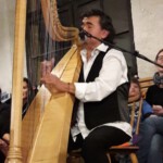 Kiko Pedrozo