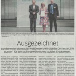 Extra Zeitung vom 1.7.2023